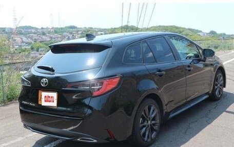 Toyota Corolla, 2022 год, 1 120 000 рублей, 5 фотография