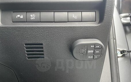 Mitsubishi Outlander, 2022 год, 2 420 000 рублей, 11 фотография
