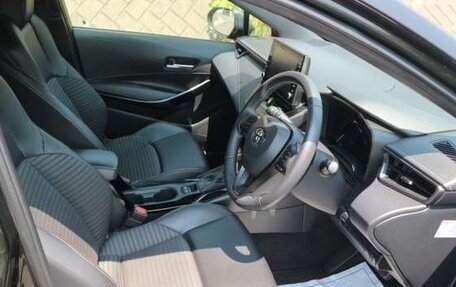 Toyota Corolla, 2022 год, 1 120 000 рублей, 8 фотография