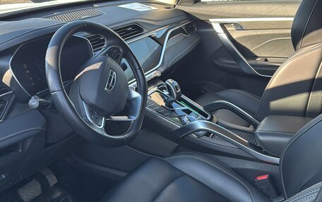 Geely Atlas, 2023 год, 1 680 000 рублей, 5 фотография