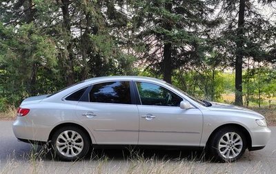 Hyundai Grandeur, 2008 год, 700 000 рублей, 1 фотография