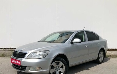 Skoda Octavia, 2011 год, 925 000 рублей, 1 фотография
