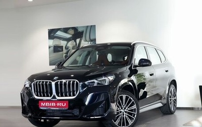 BMW X1, 2025 год, 5 650 000 рублей, 1 фотография