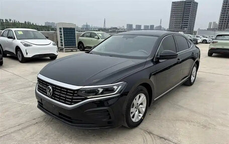 Volkswagen Passat B8 рестайлинг, 2022 год, 1 950 096 рублей, 1 фотография