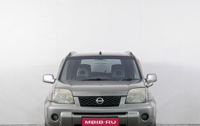 Nissan X-Trail, 2005 год, 899 000 рублей, 1 фотография
