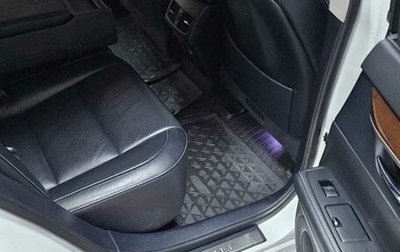 Lexus ES VII, 2014 год, 2 750 000 рублей, 1 фотография