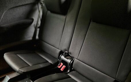 BMW X5, 2009 год, 1 700 000 рублей, 7 фотография