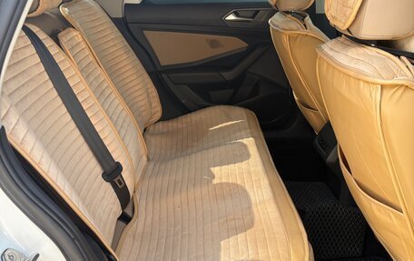 Volkswagen Jetta VII, 2019 год, 1 850 000 рублей, 6 фотография