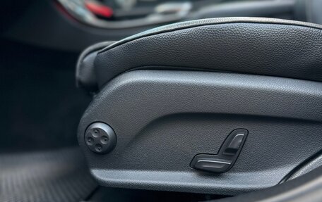 Mercedes-Benz E-Класс, 2016 год, 3 750 000 рублей, 13 фотография