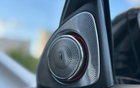 Mercedes-Benz E-Класс, 2016 год, 3 750 000 рублей, 12 фотография