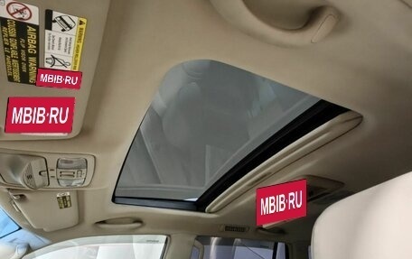 Lexus GX I, 2004 год, 2 350 000 рублей, 20 фотография