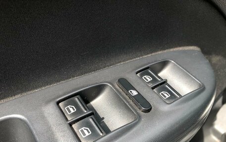 Skoda Octavia, 2011 год, 925 000 рублей, 19 фотография