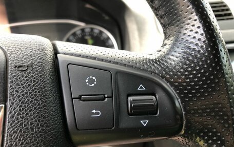 Skoda Octavia, 2011 год, 925 000 рублей, 13 фотография