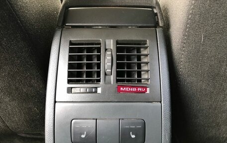 Skoda Octavia, 2011 год, 925 000 рублей, 20 фотография