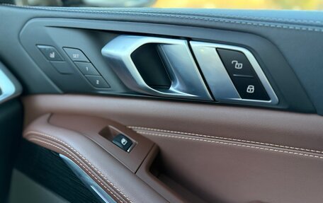 BMW X5, 2023 год, 10 800 000 рублей, 3 фотография