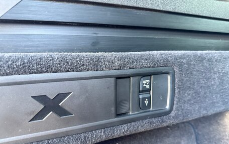 BMW X5, 2023 год, 10 800 000 рублей, 10 фотография