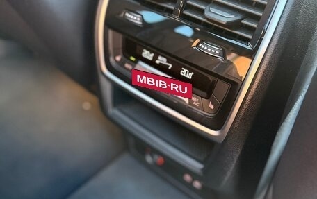 BMW X5, 2023 год, 10 800 000 рублей, 4 фотография
