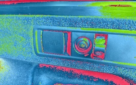 BMW X5, 2023 год, 10 800 000 рублей, 9 фотография