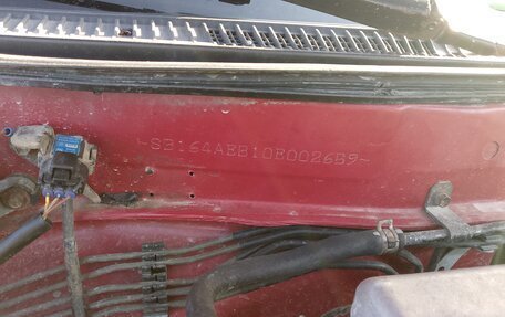Toyota Corolla, 1998 год, 220 000 рублей, 9 фотография