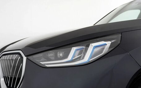 BMW X3, 2025 год, 7 440 000 рублей, 8 фотография