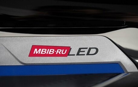 BMW X3, 2025 год, 7 440 000 рублей, 31 фотография