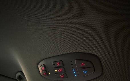 KIA Carnival III, 2019 год, 2 700 000 рублей, 3 фотография