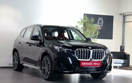 BMW X1, 2025 год, 5 650 000 рублей, 3 фотография