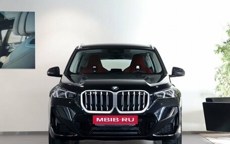 BMW X1, 2025 год, 5 650 000 рублей, 2 фотография