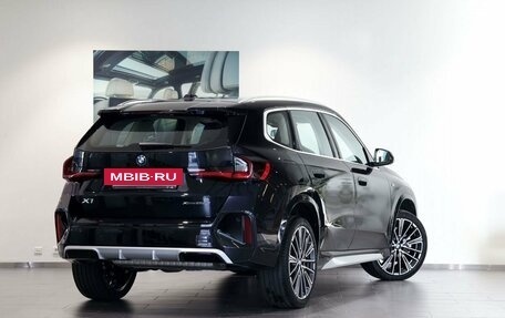 BMW X1, 2025 год, 5 650 000 рублей, 5 фотография