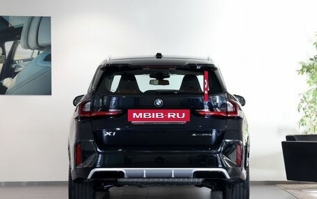 BMW X1, 2025 год, 5 650 000 рублей, 6 фотография