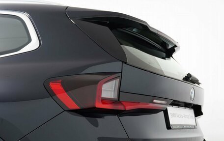 BMW X1, 2025 год, 5 650 000 рублей, 9 фотография