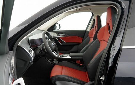 BMW X1, 2025 год, 5 650 000 рублей, 11 фотография