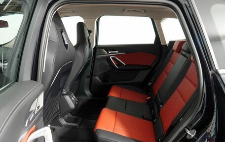 BMW X1, 2025 год, 5 650 000 рублей, 13 фотография