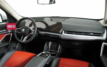 BMW X1, 2025 год, 5 650 000 рублей, 14 фотография