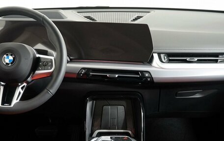 BMW X1, 2025 год, 5 650 000 рублей, 16 фотография