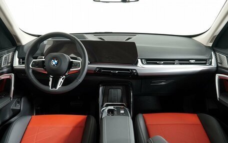 BMW X1, 2025 год, 5 650 000 рублей, 15 фотография