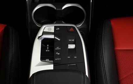 BMW X1, 2025 год, 5 650 000 рублей, 22 фотография