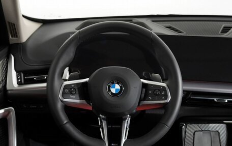 BMW X1, 2025 год, 5 650 000 рублей, 19 фотография
