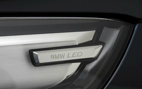 BMW X1, 2025 год, 5 650 000 рублей, 28 фотография
