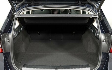 BMW X1, 2025 год, 5 650 000 рублей, 31 фотография