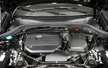 BMW X1, 2025 год, 5 650 000 рублей, 32 фотография