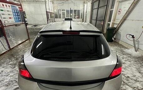 Opel Astra H, 2007 год, 390 000 рублей, 5 фотография
