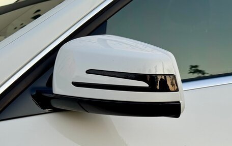 Mercedes-Benz E-Класс, 2013 год, 2 285 000 рублей, 10 фотография