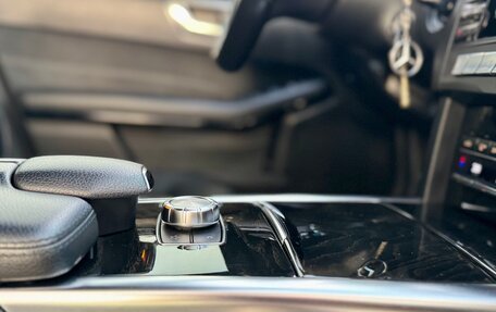 Mercedes-Benz E-Класс, 2013 год, 2 285 000 рублей, 22 фотография