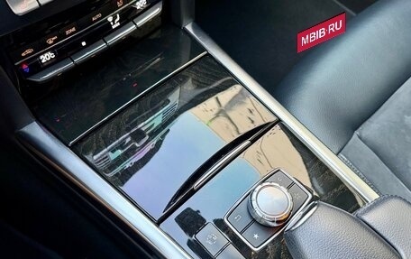 Mercedes-Benz E-Класс, 2013 год, 2 285 000 рублей, 24 фотография