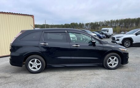 Honda Stream II, 2009 год, 1 299 000 рублей, 6 фотография