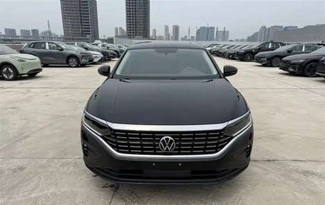 Volkswagen Passat B8 рестайлинг, 2022 год, 1 950 096 рублей, 3 фотография
