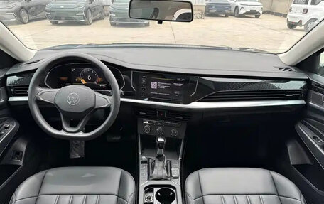 Volkswagen Passat B8 рестайлинг, 2022 год, 1 950 096 рублей, 9 фотография