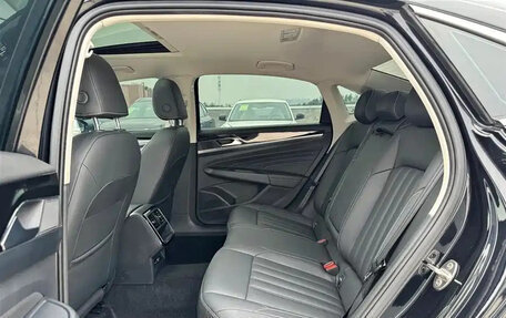 Volkswagen Passat B8 рестайлинг, 2022 год, 1 950 096 рублей, 18 фотография