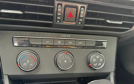 Volkswagen Passat B8 рестайлинг, 2022 год, 1 950 096 рублей, 14 фотография